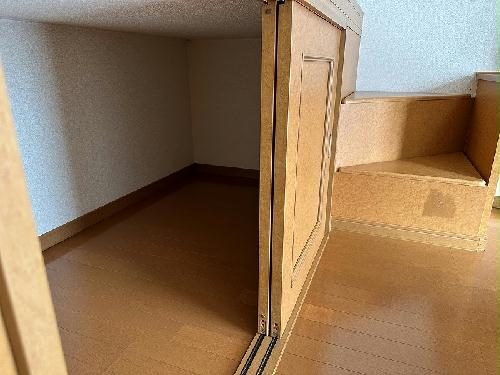 13/21 その他画像