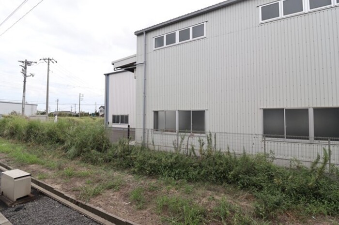 14/20 その他画像