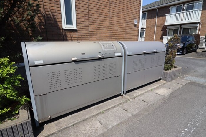 17/20 その他画像