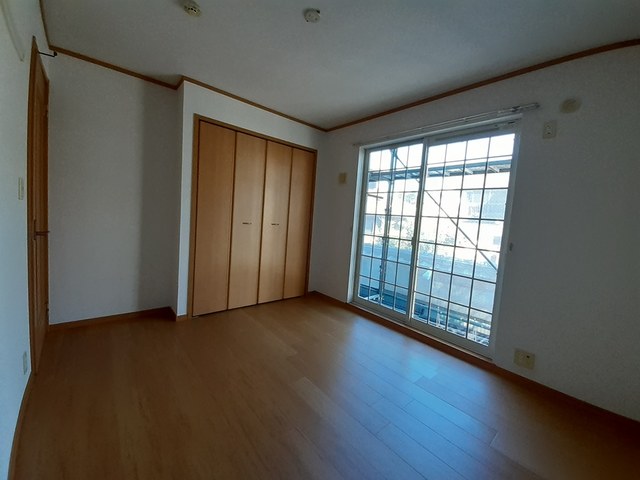 4/20 リビング/ダイニング