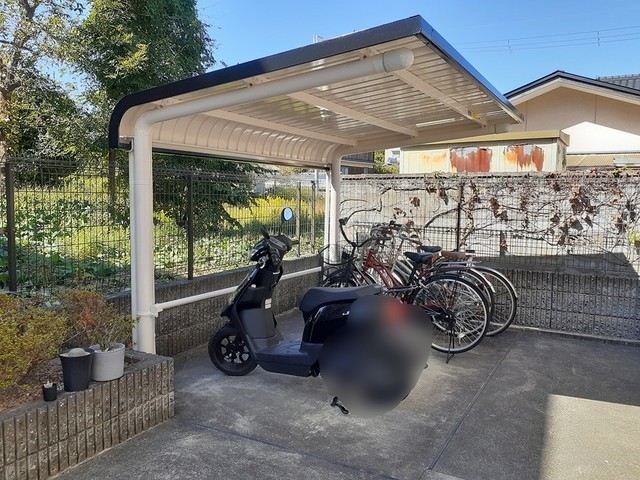 12/20 その他画像