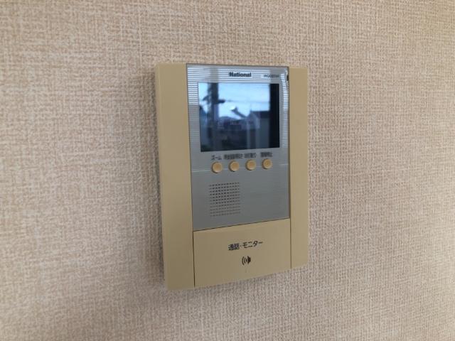 20/22 その他画像