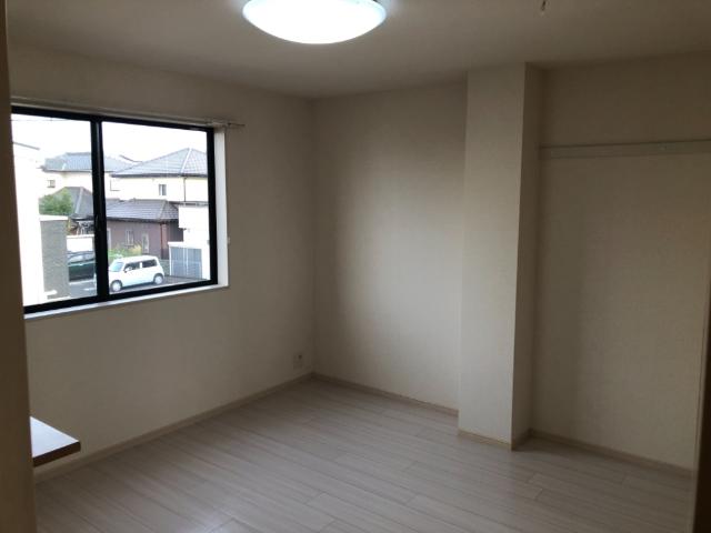 21/22 その他画像