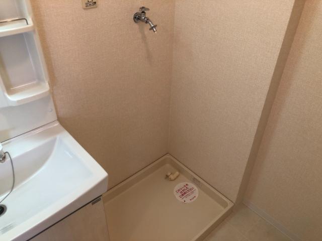 22/22 その他画像