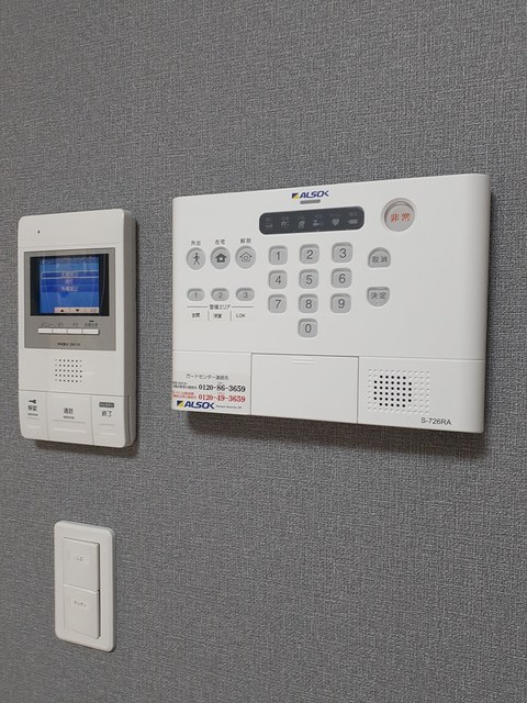 13/20 その他画像