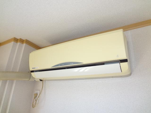 19/29 設備