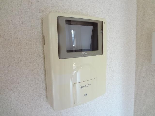 21/29 その他画像