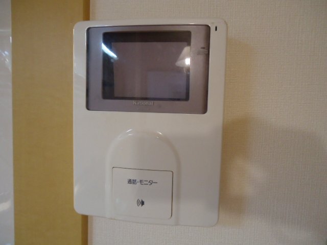 15/25 その他画像