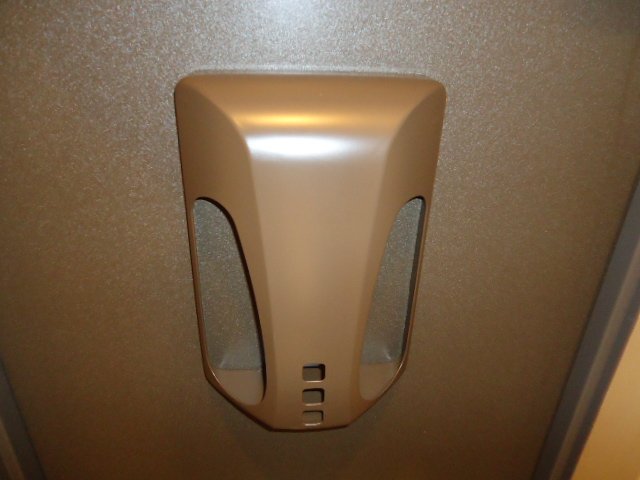21/25 その他画像