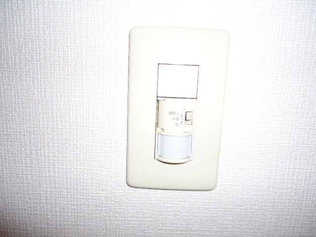 22/25 その他画像
