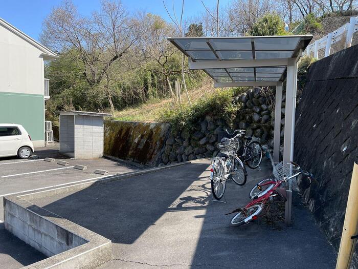 15/22 その他画像