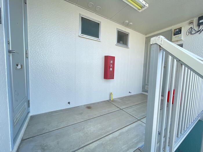 2/6 エントランス