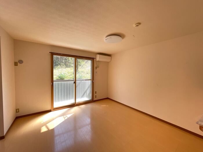 3/22 リビング/ダイニング