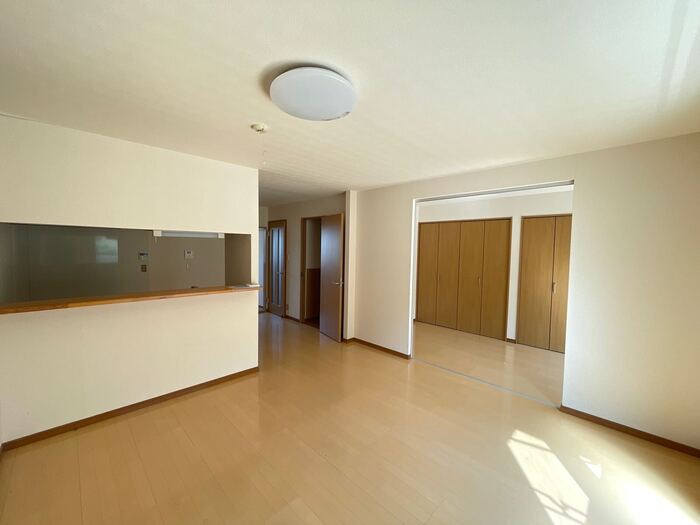 13/22 その他画像