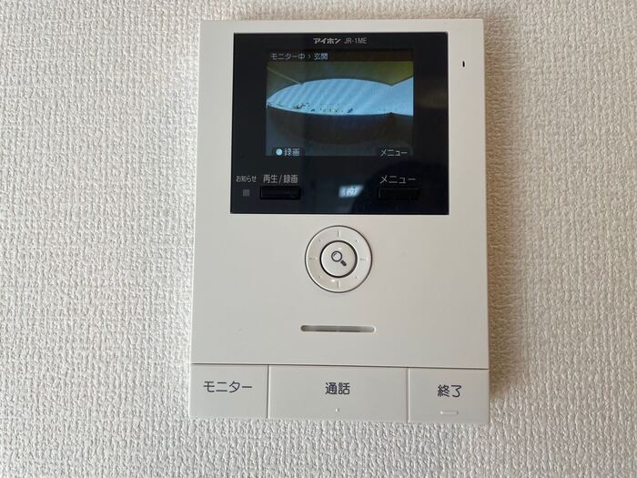 13/21 その他画像