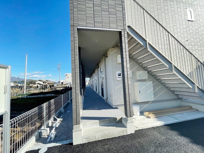 15/21 その他画像