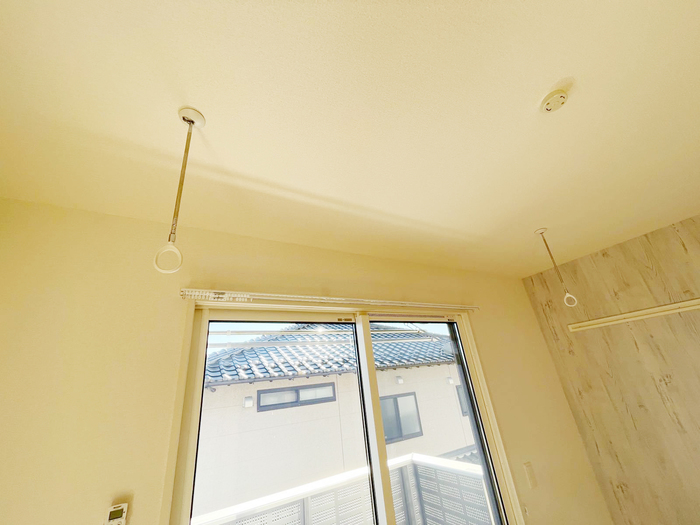 18/21 その他画像