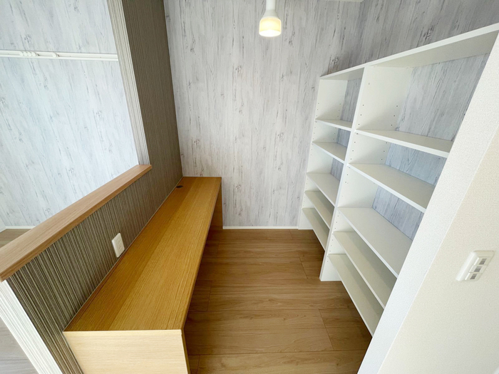 12/21 その他画像