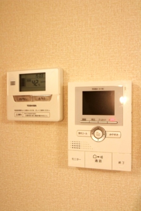15/20 その他画像