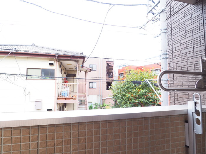 14/17 その他画像