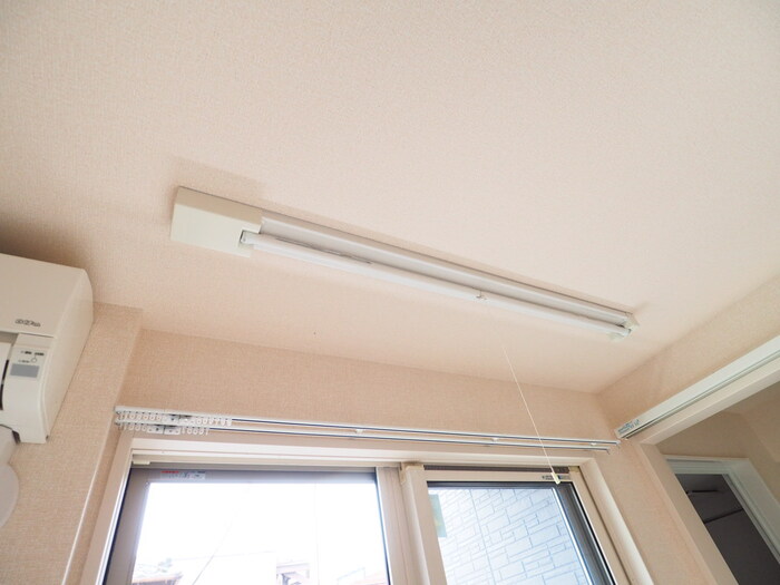 16/17 その他画像