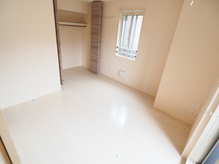 3/17 リビング/ダイニング