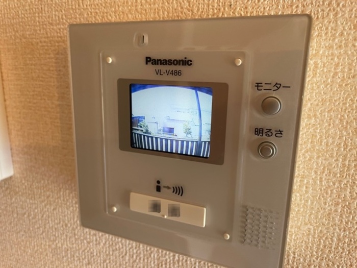 11/20 その他画像