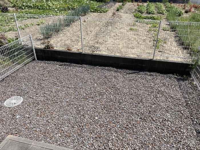 15/20 その他画像