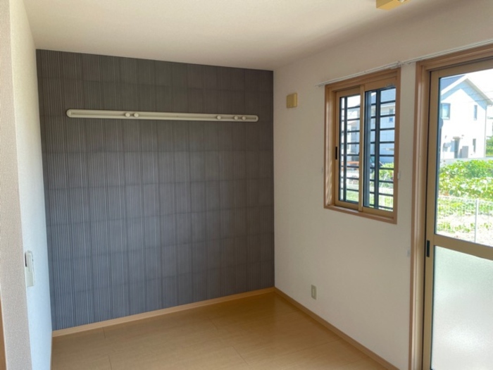 16/20 その他画像