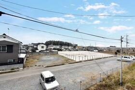 13/17 その他画像