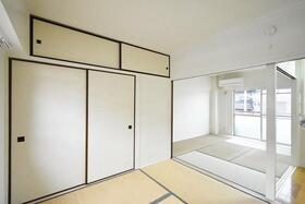 10/17 その他画像