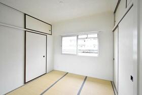 11/17 その他画像