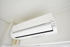 12/17 その他画像