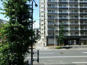 12/17 その他画像