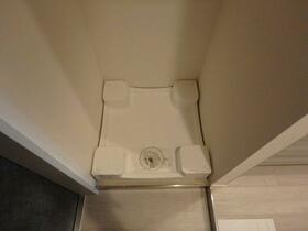 14/17 その他画像