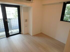 3/17 リビング/ダイニング