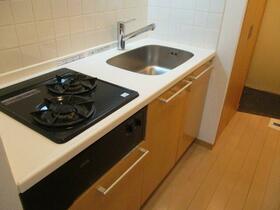 3/8 リビング/ダイニング