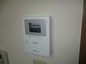 13/16 その他画像