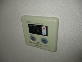 14/16 その他画像