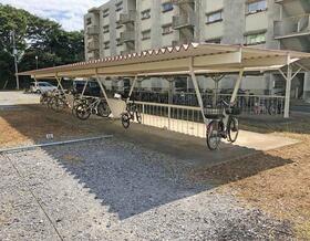 14/17 その他画像