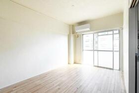 10/17 その他画像