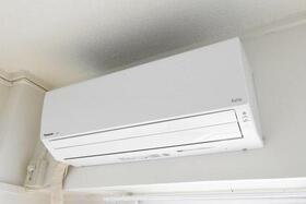 12/17 その他画像