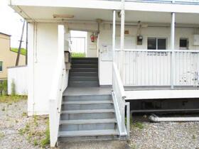 17/18 エントランス