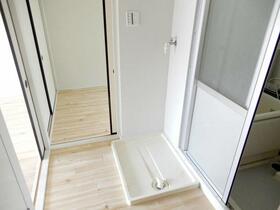 12/18 その他画像