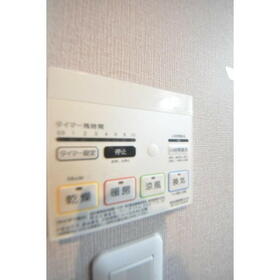 10/16 その他画像