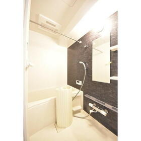 11/16 その他画像