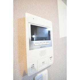 13/16 その他画像