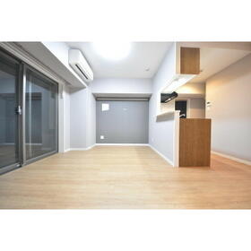 3/16 その他画像