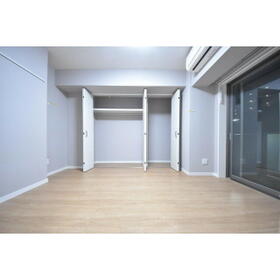 4/16 その他画像