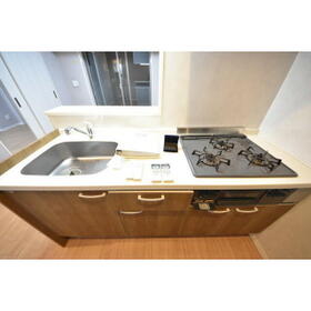 5/16 その他画像